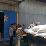 WhatsApp Image 2025-10-29 at 11.45.57 Distribusi 1 Ton Jagung Petani Lombok Barat Berjalan Aman dan Transparan