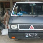 WhatsApp Image 2025-10-29 at 12.39.28 Polsek Sekotong Jamin Jagung Petani Terserap Bulog Tanpa Hambatan