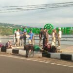 WhatsApp Image 2025-10-31 at 20.02.23 Langkah Cepat Polsek Batulayar Pastikan Keamanan Wisata Senggigi