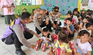 WhatsApp Image 2025-12-09 at 16.25.08