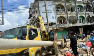 WhatsApp Image 2025-12-09 at 17.22.30