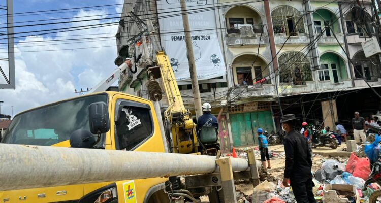 WhatsApp Image 2025-12-09 at 17.22.30