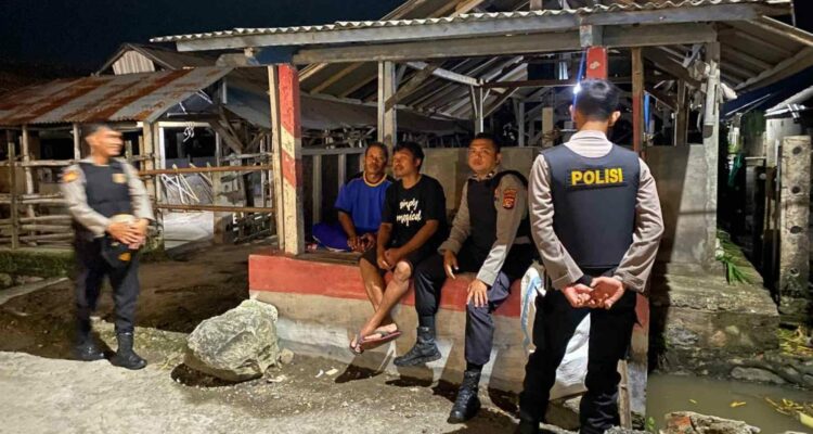 WhatsApp Image 2025-12-11 at 04.26.23 Sosialisasi KEMOS 110: Layanan Cepat Tanggap Polres Lombok Barat