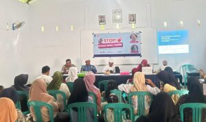 WhatsApp Image 2025-12-17 at 13.34.05 Literasi Digital: Tameng Perempuan Hadapi Kejahatan Maya