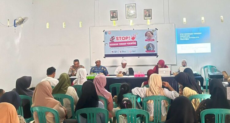 WhatsApp Image 2025-12-17 at 13.34.05 Literasi Digital: Tameng Perempuan Hadapi Kejahatan Maya