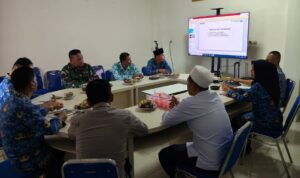 WhatsApp Image 2025-12-17 at 16.46.49 Antisipasi Kriminalitas, Polsek Labuapi Perketat Kamtibmas