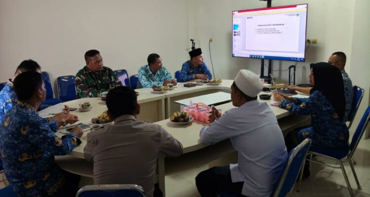 WhatsApp Image 2025-12-17 at 16.46.49 Antisipasi Kriminalitas, Polsek Labuapi Perketat Kamtibmas