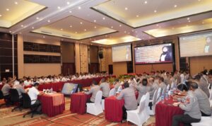 WhatsApp Image 2025-12-17 at 19.29.01