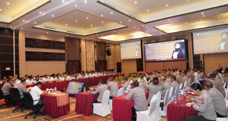 WhatsApp Image 2025-12-17 at 19.29.01