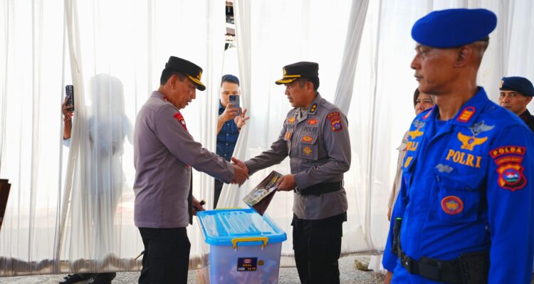 WhatsApp Image 2025-12-18 at 19.17.09