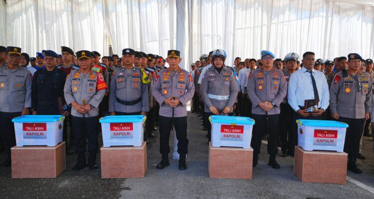 WhatsApp Image 2025-12-18 at 19.17.10